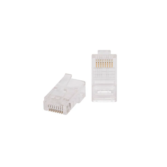 Telefon dugvilla 8P8C    05232