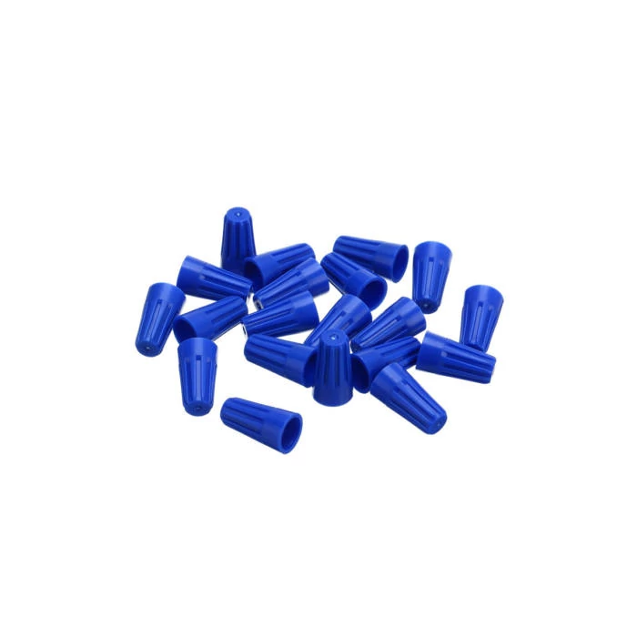 TFM2 1-1.2mm vez.összek.