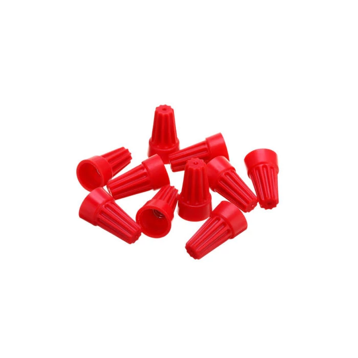 TFM3 1-4mm vez.összek.