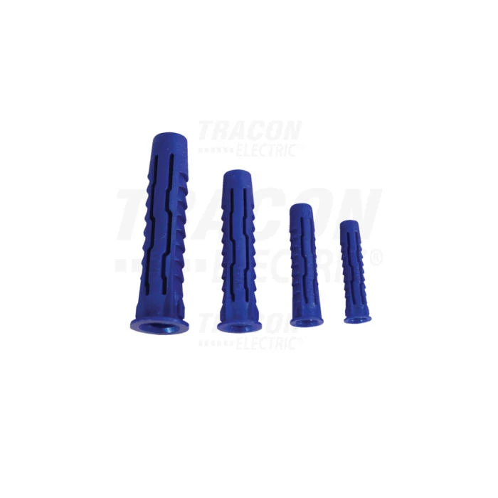 Tipli  8-as Tracon     T8-UNI