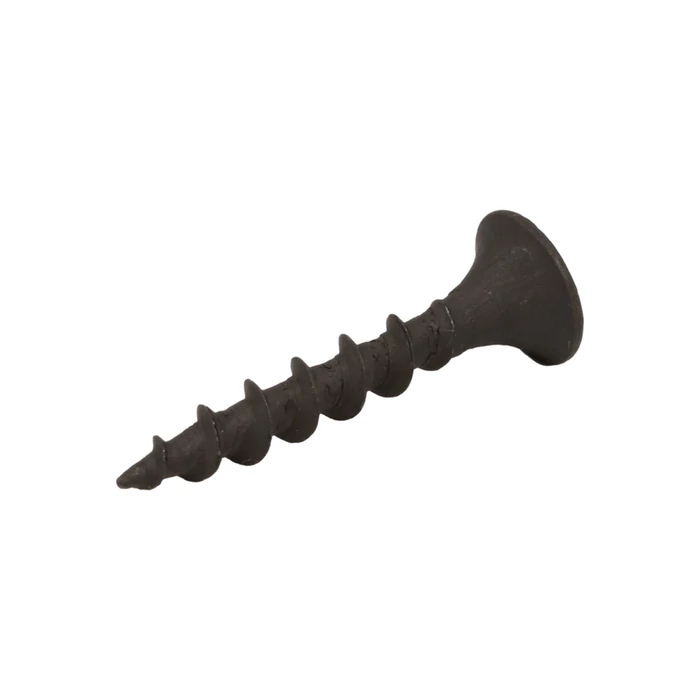 Tracon gipszkarton csavar fához 3,5x25mm 100db/csomag GCSW25