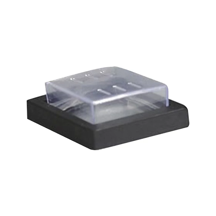 Tracon gumimembrán billenő kapcsolóhoz TES-GB