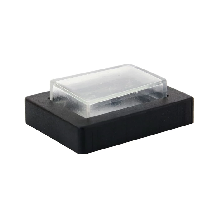 Tracon gumimembrán billenő kapcsolóhoz TES-GB1