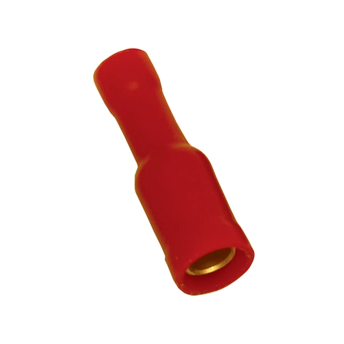 PHA4 hengeres dugasz alj1,5mm2