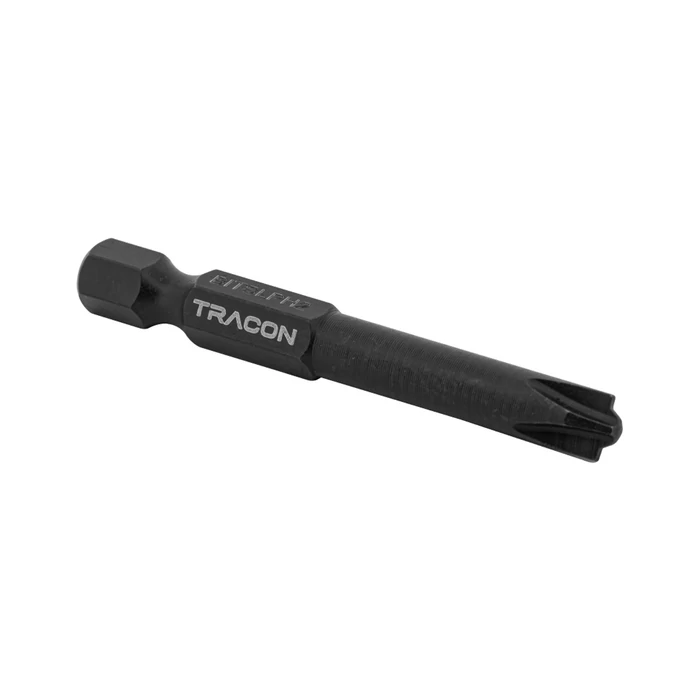 Tracon kombinált bitfej készlet hosszú 55mm SL/PH2 BITSLPH2