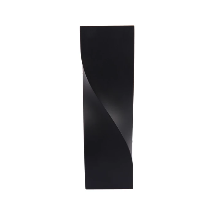 Tracon LED kültéri dekor fali lámpa kétirányú 11W 4000K 700lm IP65 GARD11NW