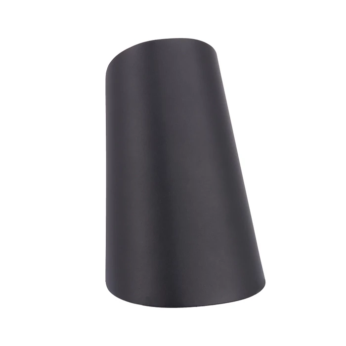 Tracon LED kültéri dekor fali lámpa kétirányú 11W 4000K 500lm IP65 GARE11NW