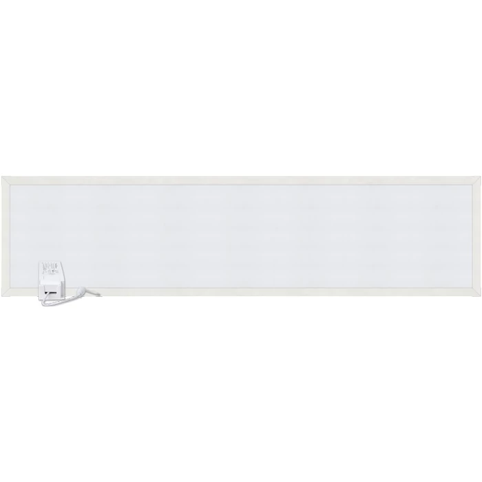 LPM3012040WW 40W 3300Lm 2700K