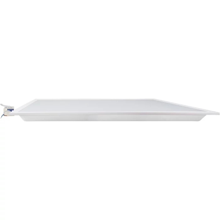 Tracon LED panel 48W 4100Lm 2700K 60X60 panel LPM606050WW