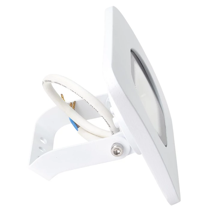 Tracon LED reflektor 30W 2700Lm 4000K IP65 RSMDLF30