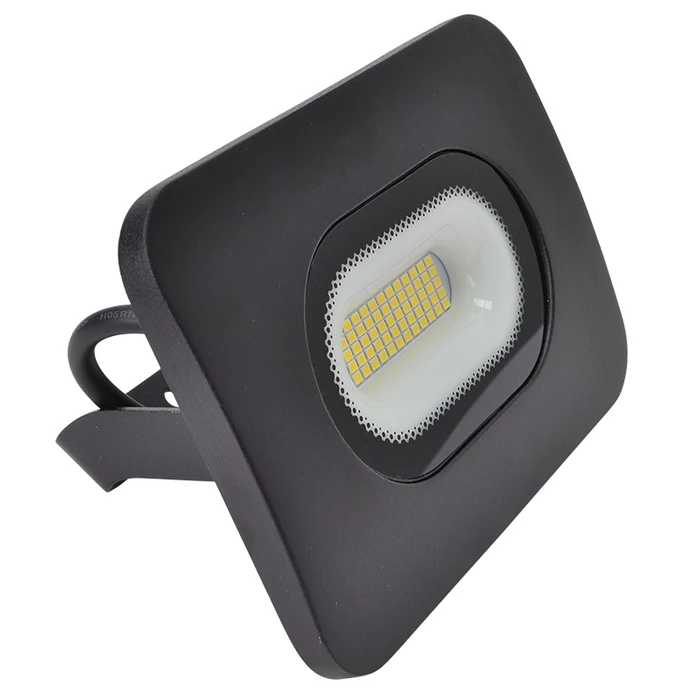 RSMDL50 led reflektor SMD 50W DW IP65