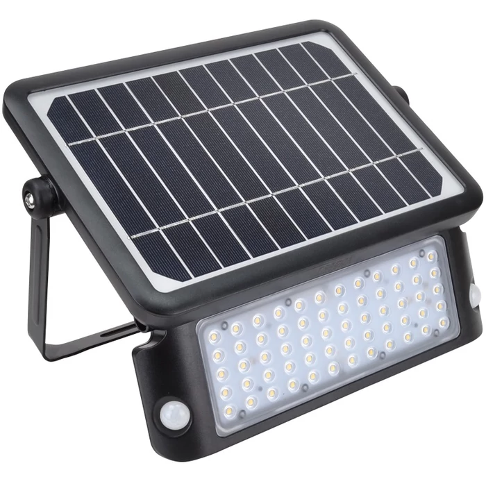 Reflektor Led 10Wnape+mozLSFL10w