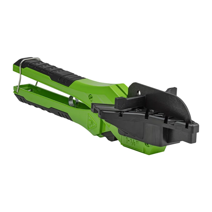 Tracon PVC csővágó max. 33mm CSV33