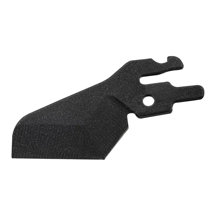 Tracon PVC csővágó max. 33mm CSV33