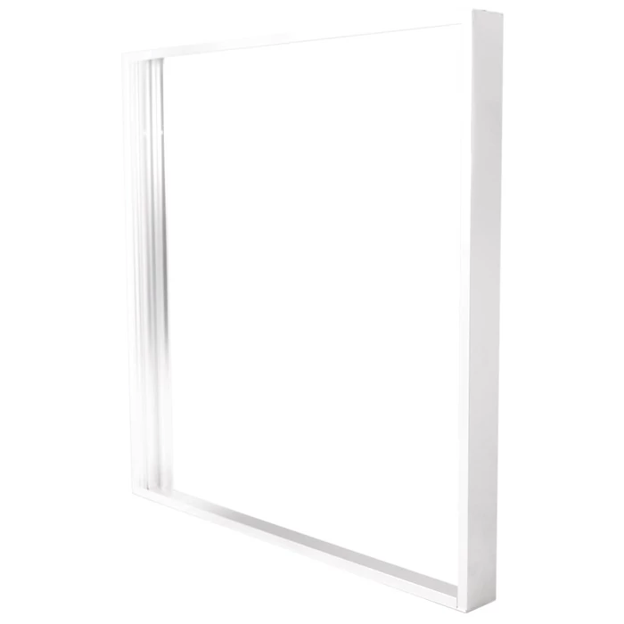 LP6060KH ledpanel szerelökeret