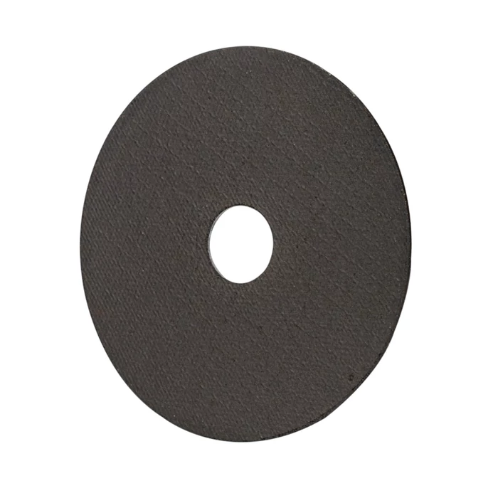 Tracon vágókorong 115x1,0x22 mm VK11510