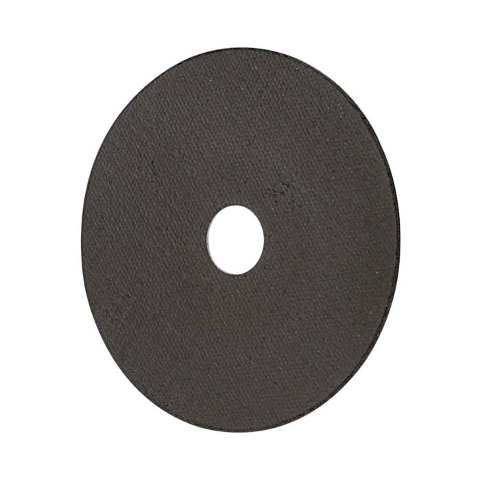 Tracon vágókorong 125x1,6x22 mm VK12516