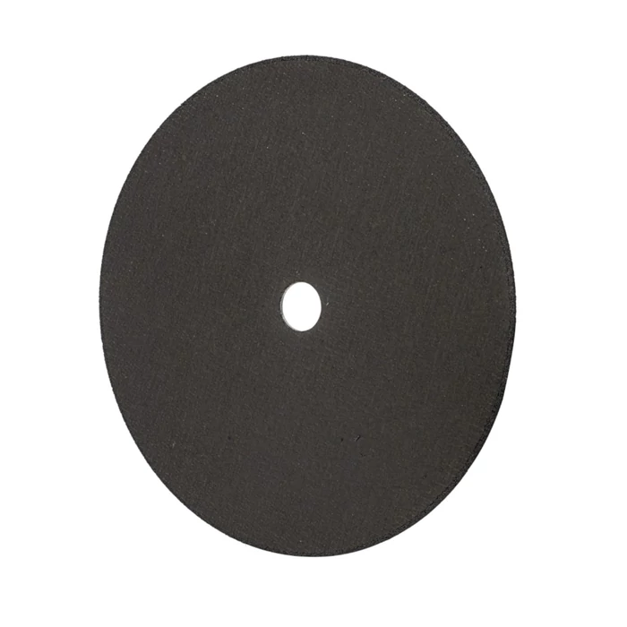 Tracon vágókorong 230x1,9x22 mm VK23019
