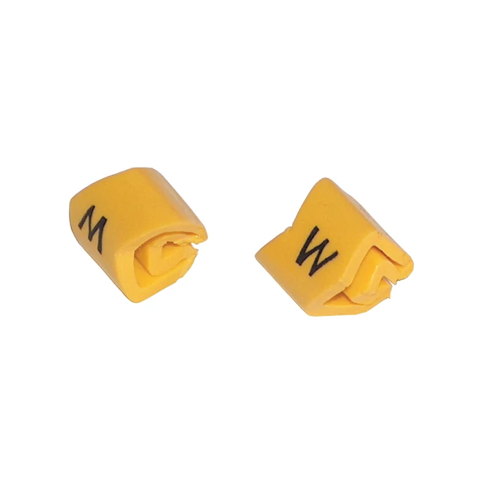 Vezeték jelölö J107