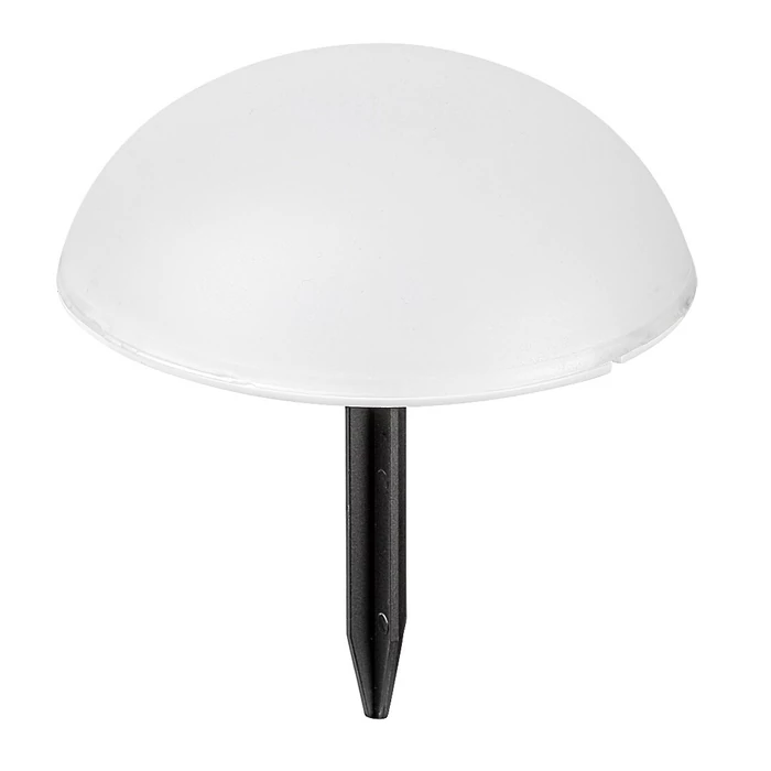 Treppio kültéri szolár leszúrható lámpa 1W LED 2 lm Rábalux 77008