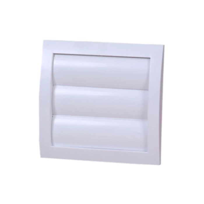 U.ND-10Z gravitációs zsalu