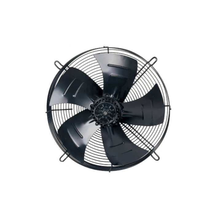 U.VG-500 ventilátor