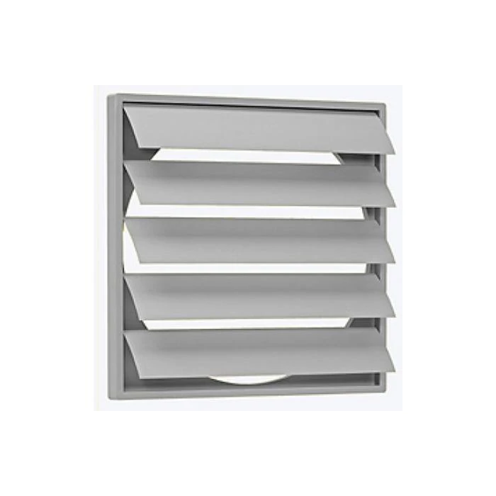 U.WSK500 zsalu grav.