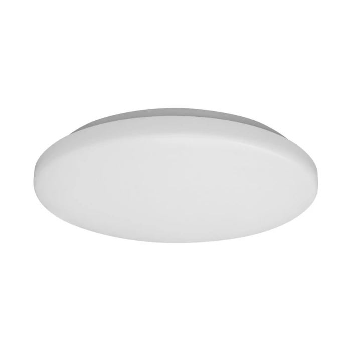 UltraTech LED mennyezeti lámpatest kerek 14W 1190lm 4000K IP44 UT-LEDL1190IP