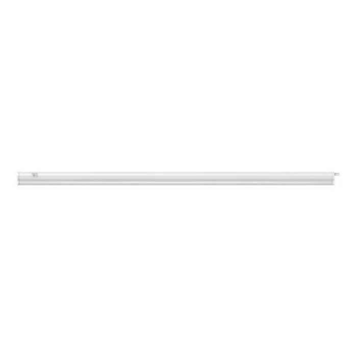Ultratech LED T5 bútorvilágító lámpa 9W 4000K 60cm 900lm IP20 LEDCL900CW
