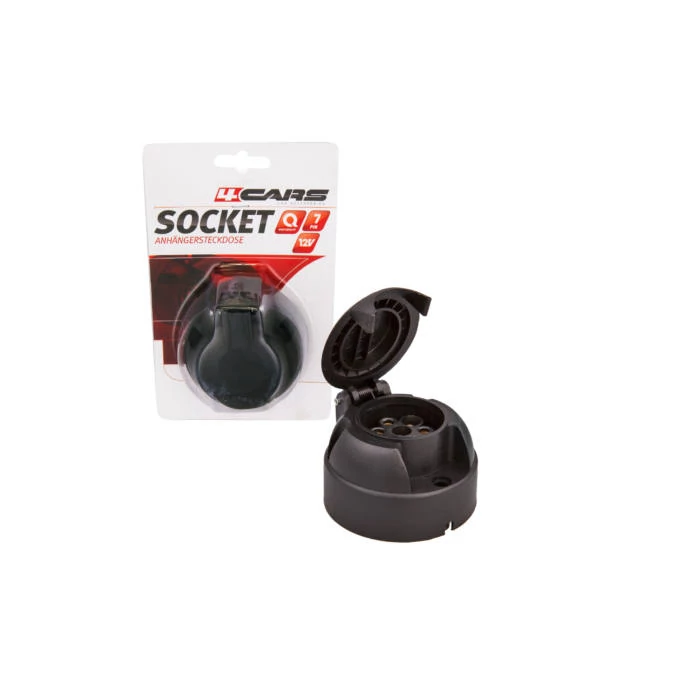 Utánfutó alj 7p.         90779