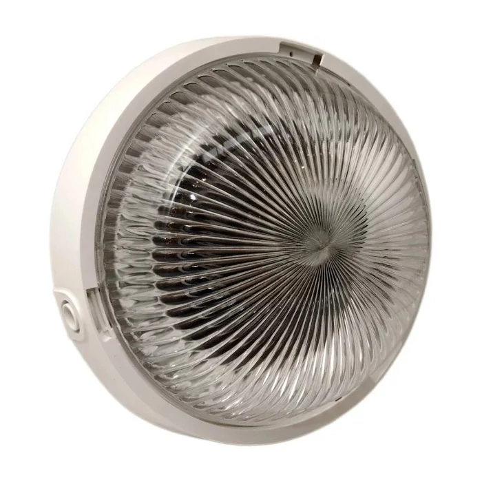 VEGA lámpa átl. 100 W    15014/ 6932H/ 321191