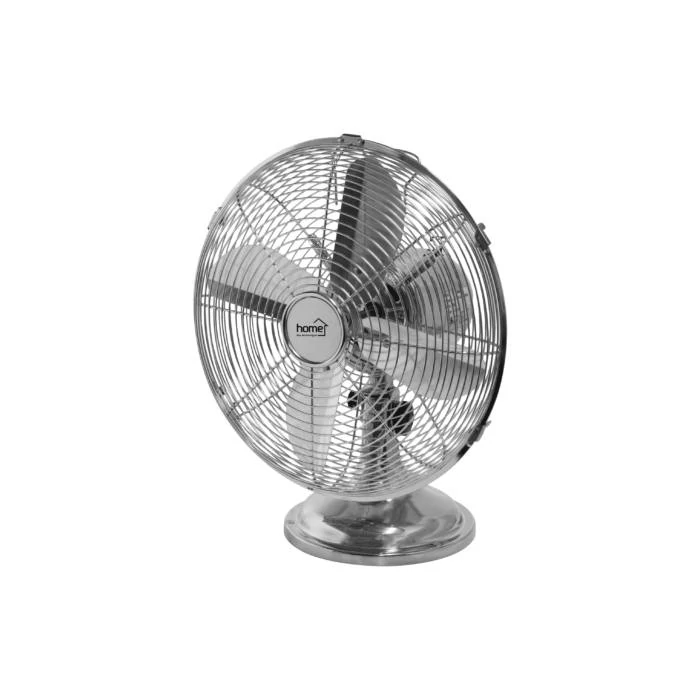 Ventilátor asztali TFS30