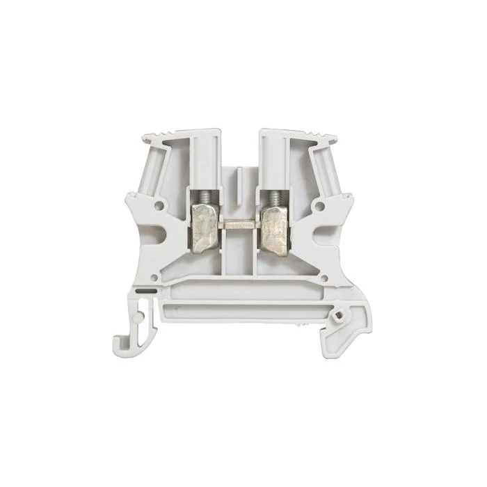 Viking  4mm2 szürke     037161