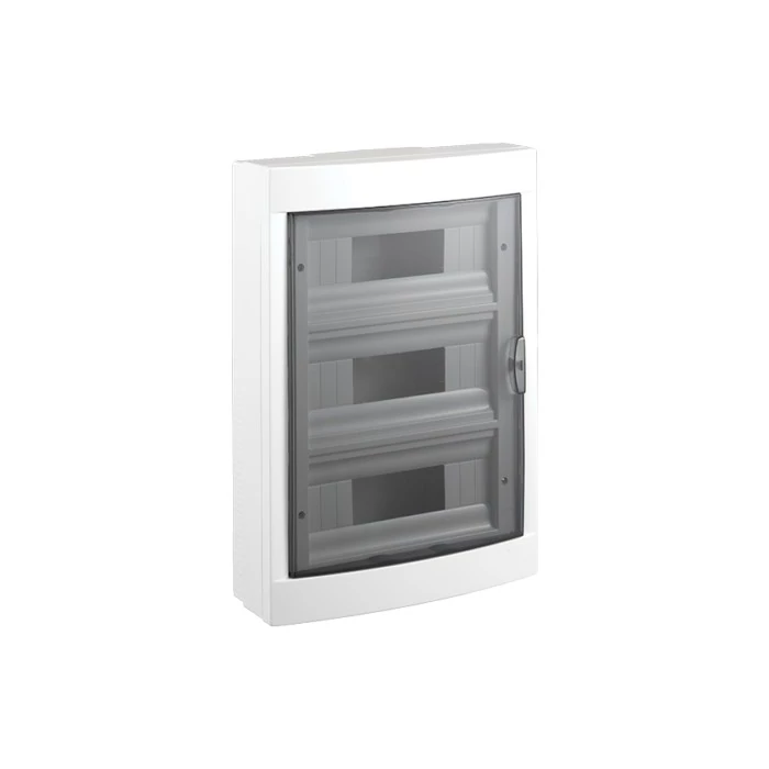 VIKO elosztó FK 36 mod.  IP40 90912136