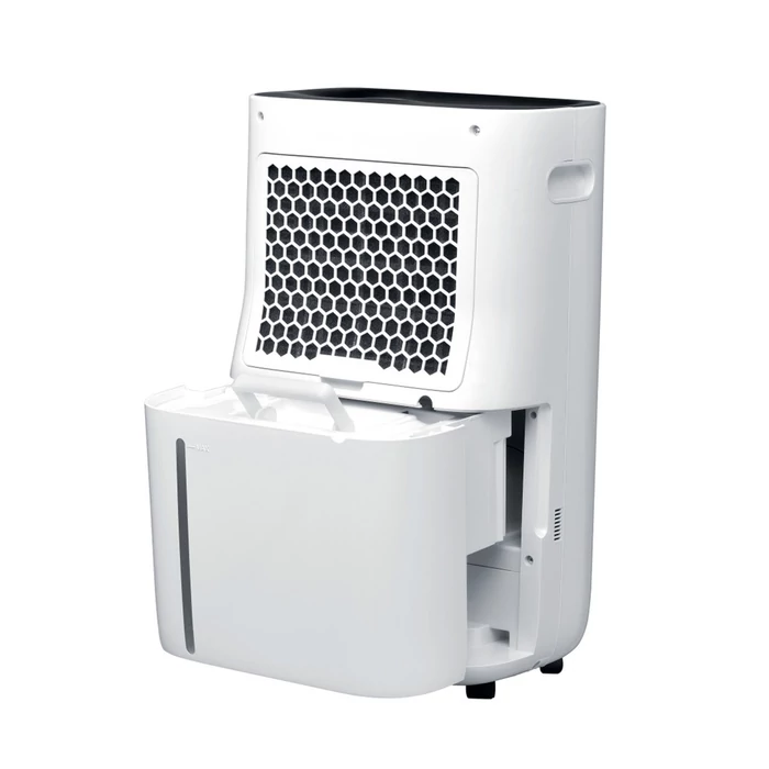Whirpool páramentesítő készülék DE 20 W5252