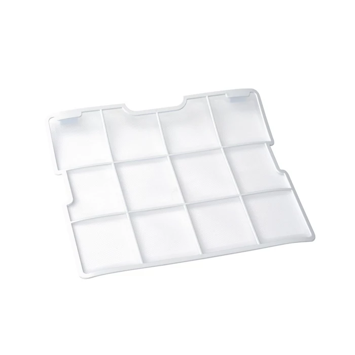 Whirpool páramentesítő készülék DE 20 W5252