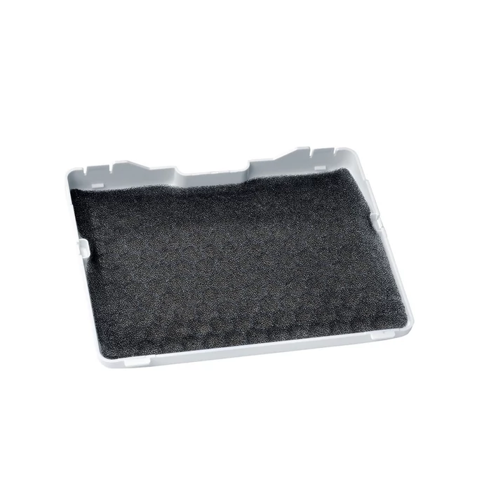 Whirpool páramentesítő készülék DE 20 W5252