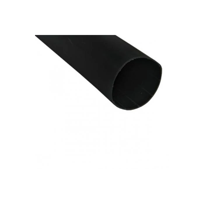 Zsugorcsö 095 9,5-4,8mm  ZS095