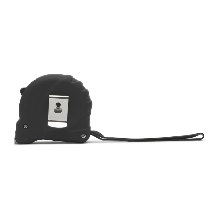 Handy mérőszalag 3m 10156