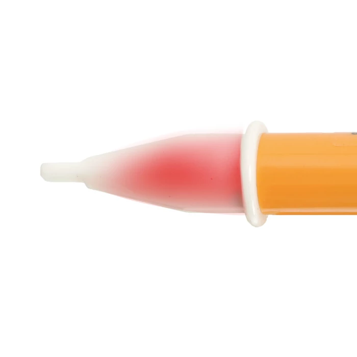 Maxwell feszültségvizsgáló érintés nélkül feszültség detektor 25814