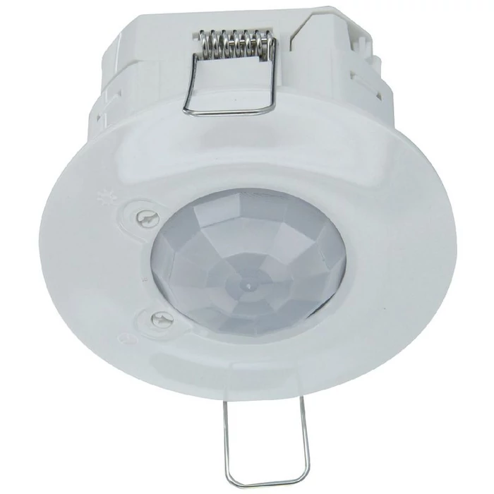 LEGRAND mozgásérzékelő  álmennyezetre szerelhető IR360 fokos IP41 048944