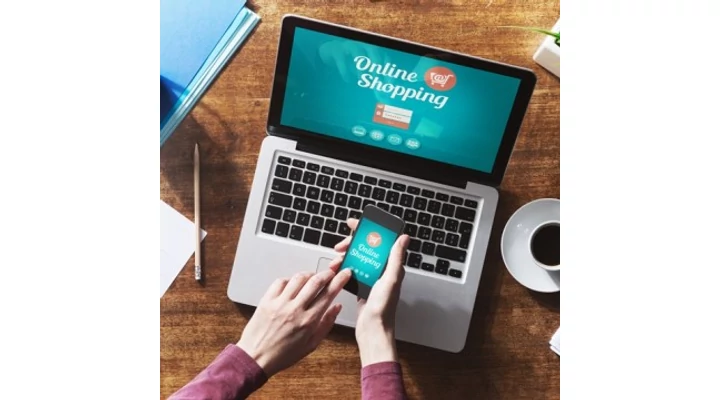 A Tudatos Online Vásárló 5 pontja!