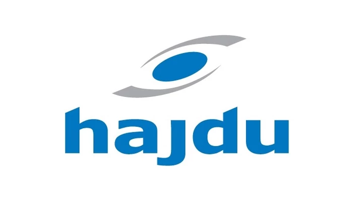 Hajdu Bojler, Hajdu mosógép, Hajdu centrifuga