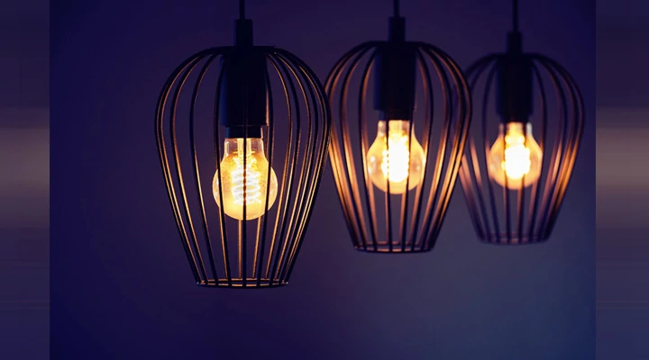 E27 LED izzó: otthonod tökéletesen megvilágításának kulcsa