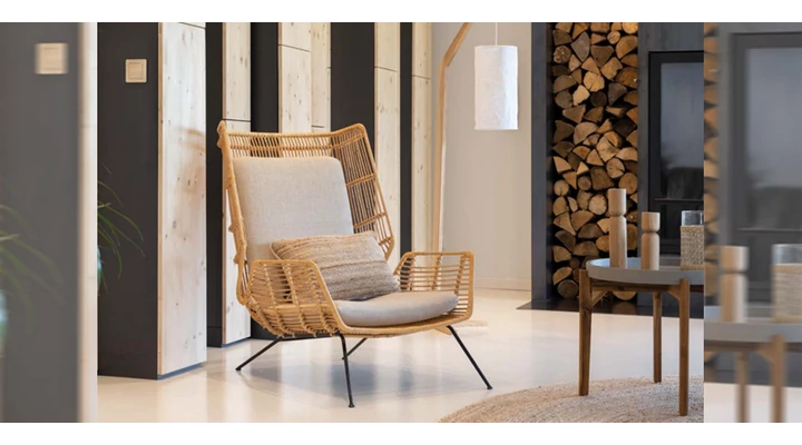 Elegancia, stílus és kényelem: bemutatjuk a Schneider Sedna Design kapcsolókat