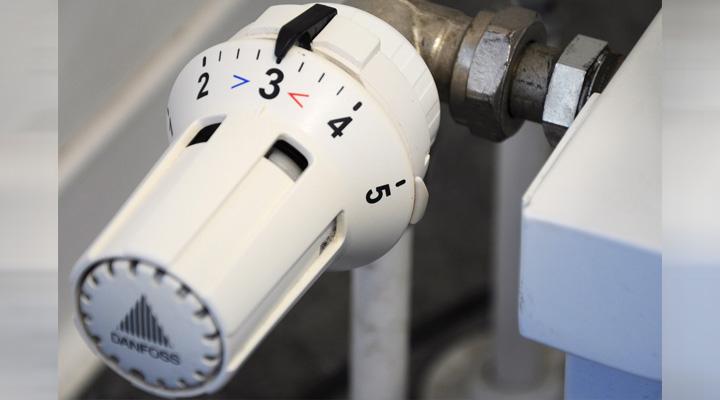 Melyik a legjobb elektromos fűtőtest otthonomba?