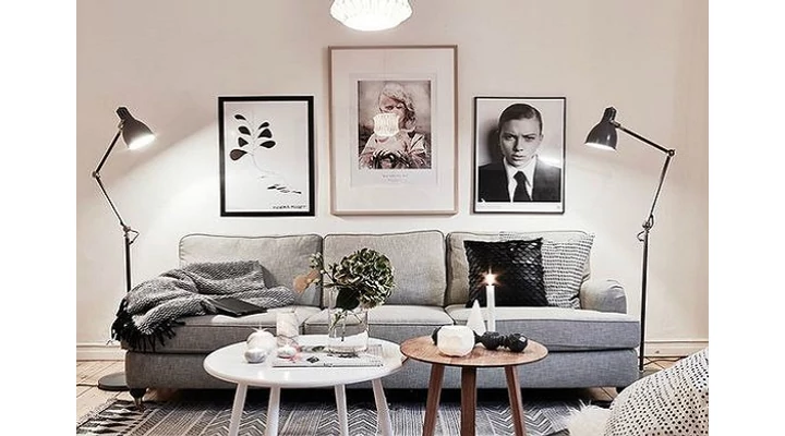 Lámpa, lámpa típusok