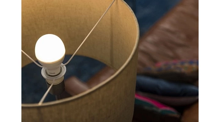 Egy Márka Óriás Története