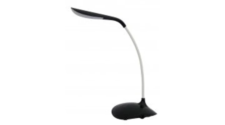 Mi már, nagyon várjuk a sulikezdést!