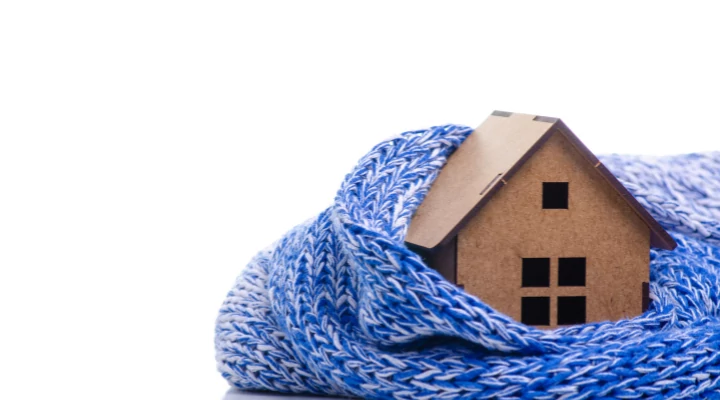 Így válaszd ki , a tökéletes hősugárzót